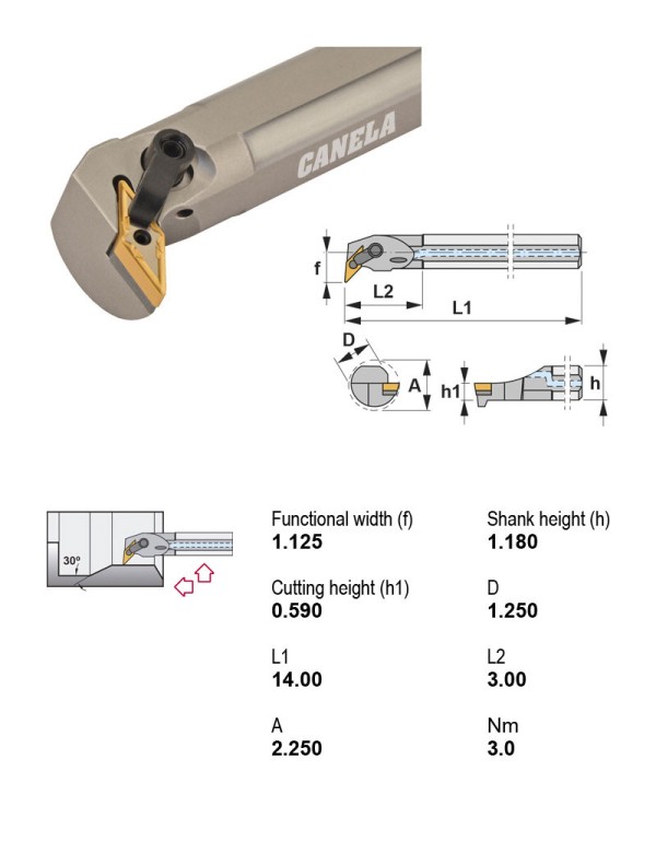 A20U-MVUNR3