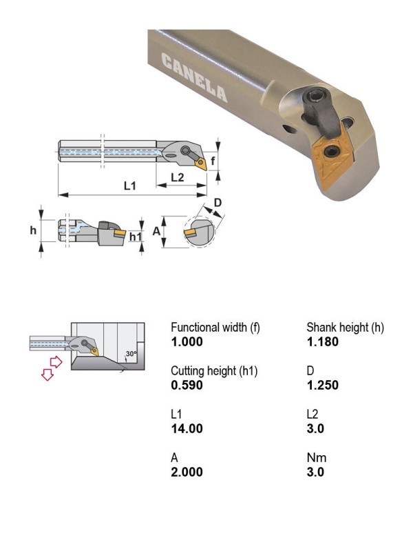 A20U-MDUNL4