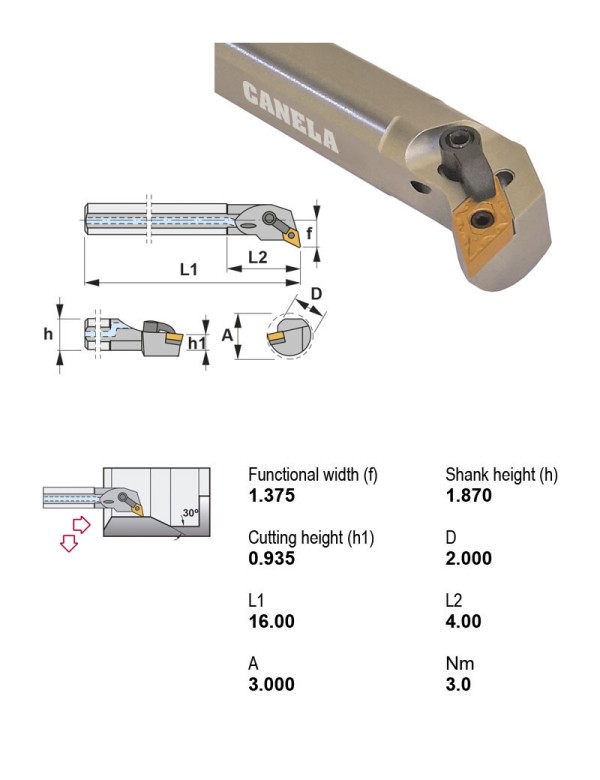 A32V-MDUNL4