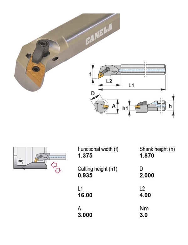 A32V-MDUNR4