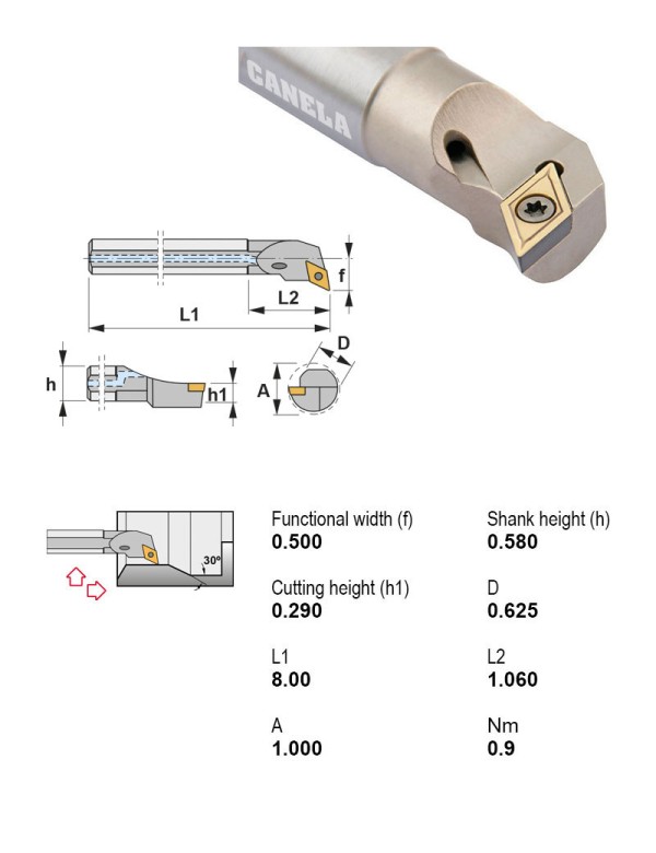 A10R-SDUCL2