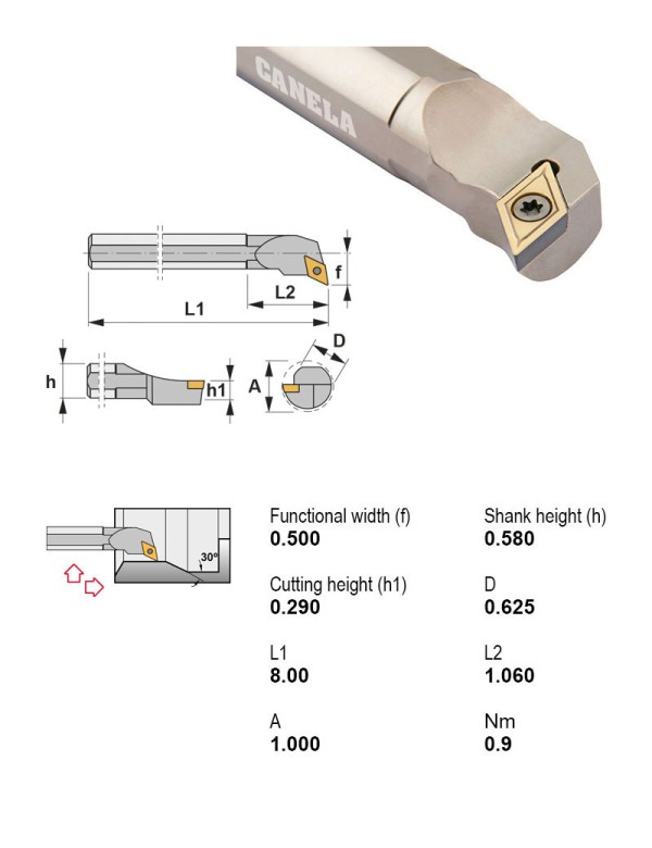 S10R-SDUCL2