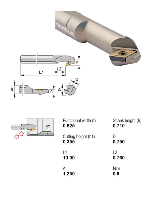 S12S-SDUCL2EX