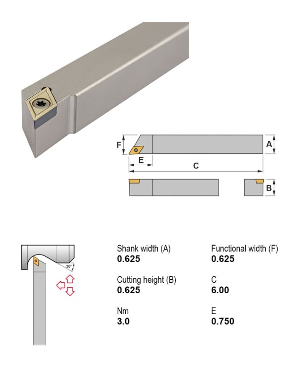 SDJCR103D