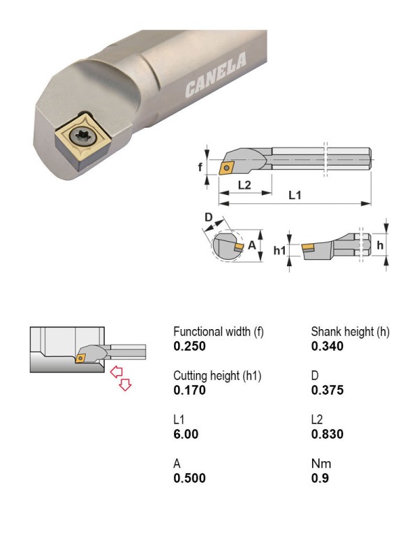 S06M-SCLCR2