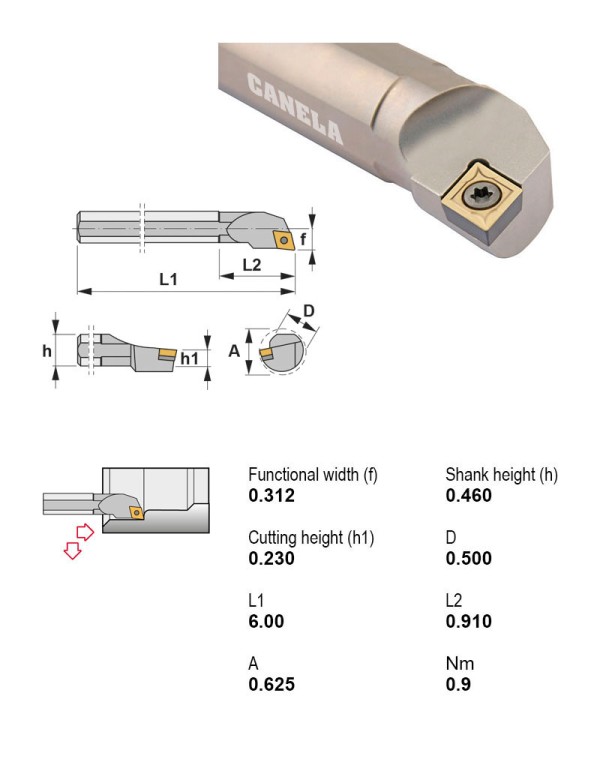 S08M-SCLCL2