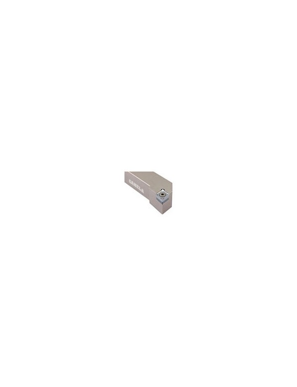 SCLCL123_