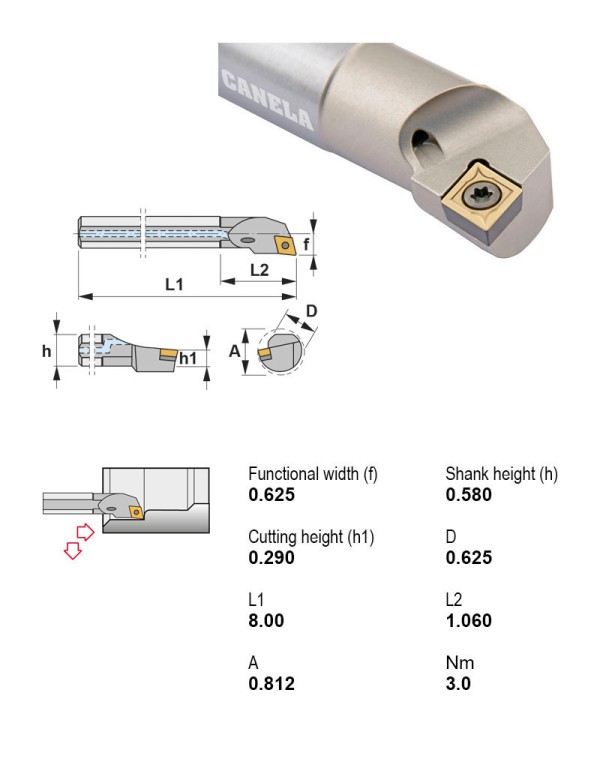 A10R-SCLCL3