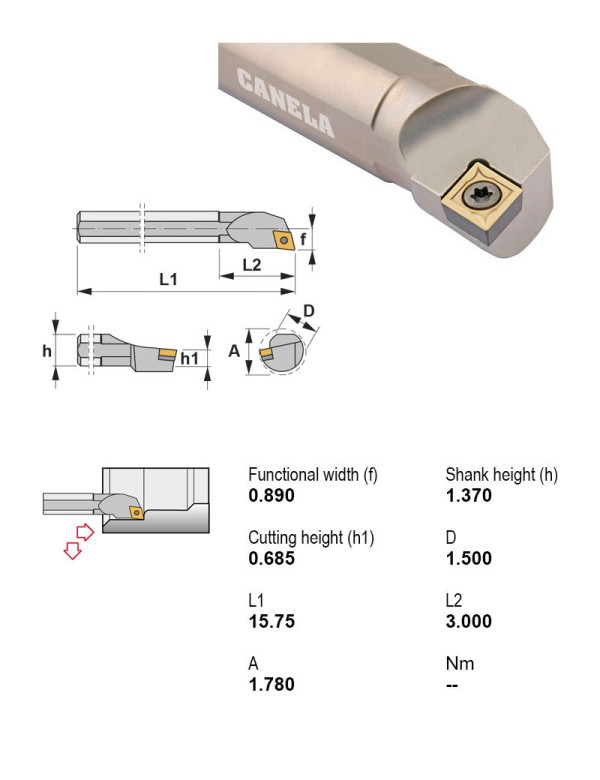 S24V-SCLCL4