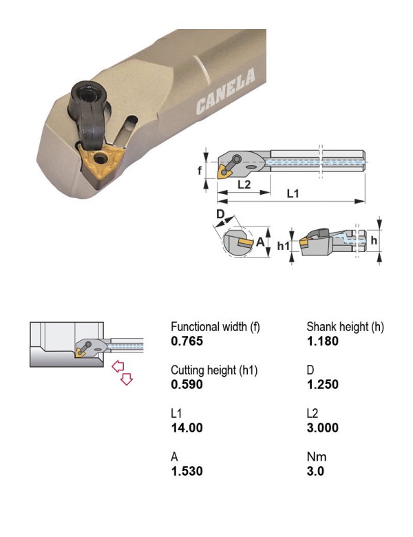 A20U-MWLNR4