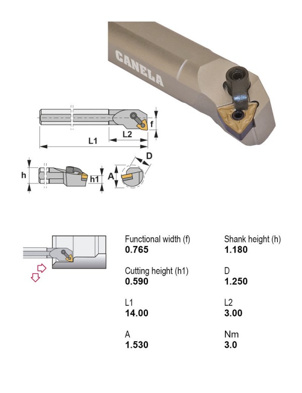 S20U-MWLNL4