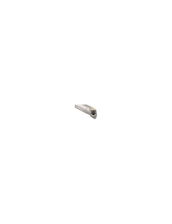 S12_WWLNL_