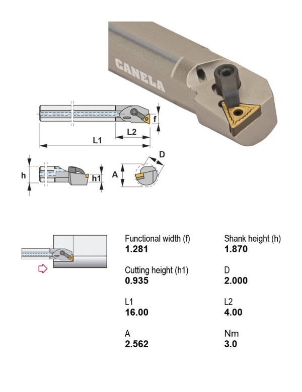 A32V-MTFNL4