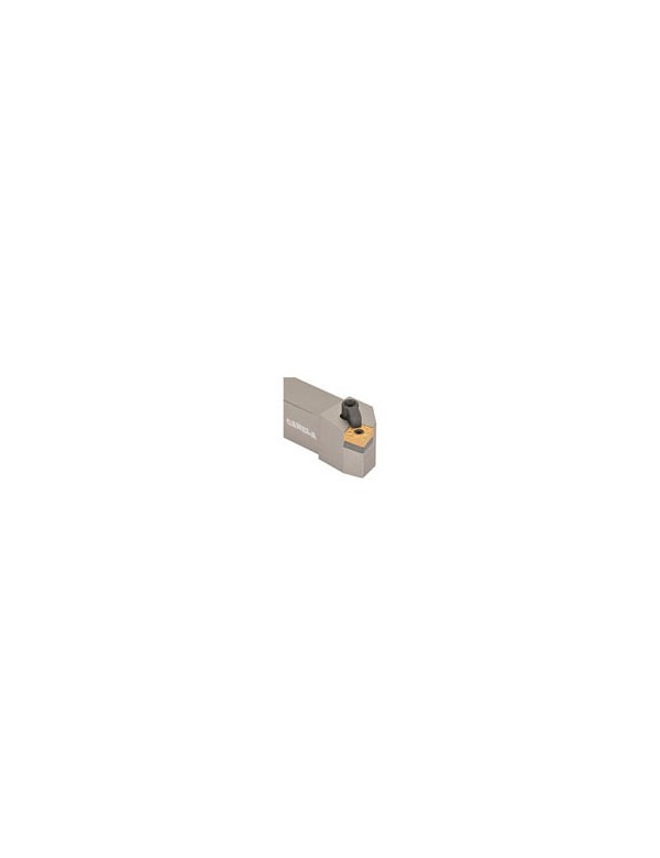 MSRNL165_