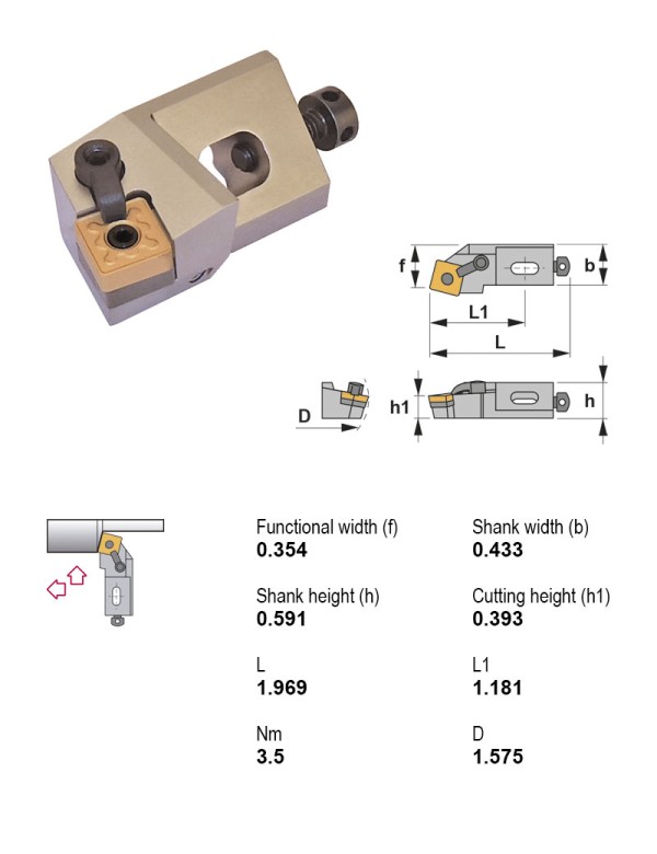 MSTNR10CA-3C