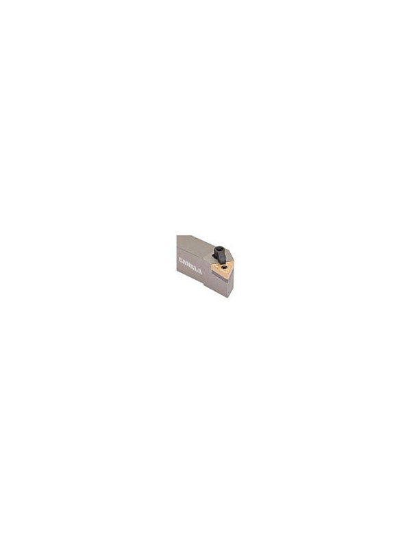 MTJNLS164_