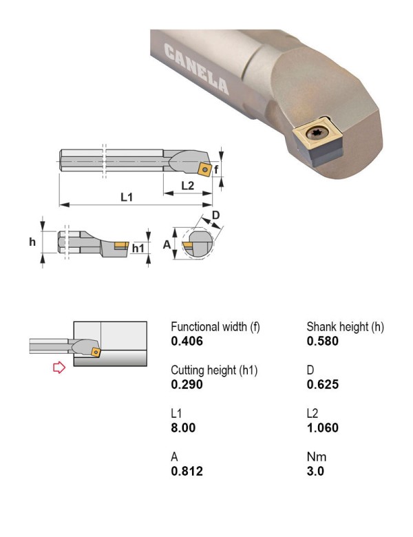 S10R-SSKCL3