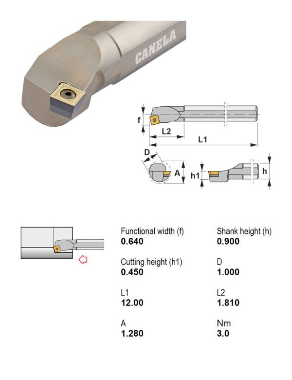 S16T-SSKCR3