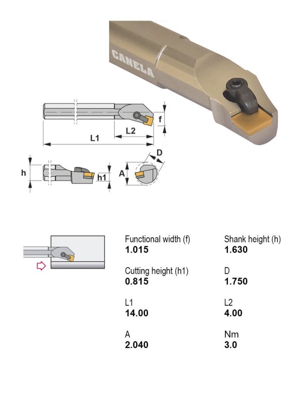 S28U-CSKPL4