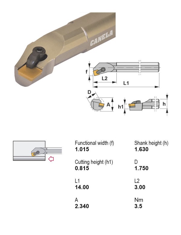 S28U-CSKPR6