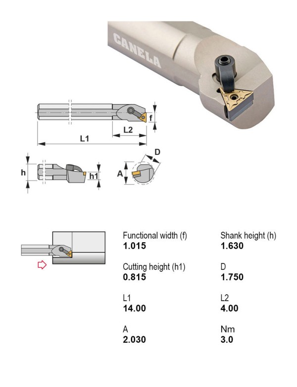 S28U-MTFNL4