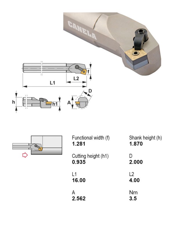 S32V-MSKNL5