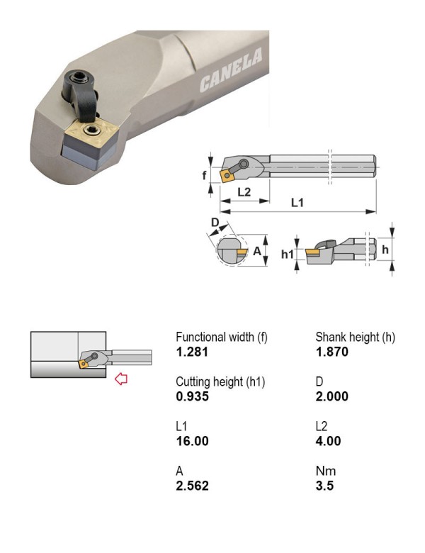S32V-MSKNR6