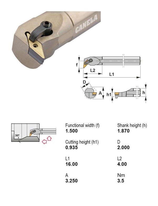 S32V-MVUNR4