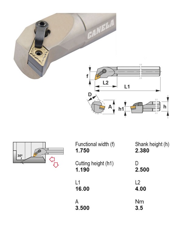 S40V-MDUNR5