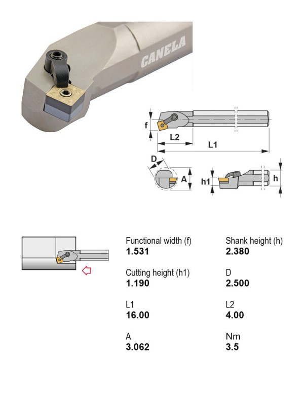 S40V-MSKNR6