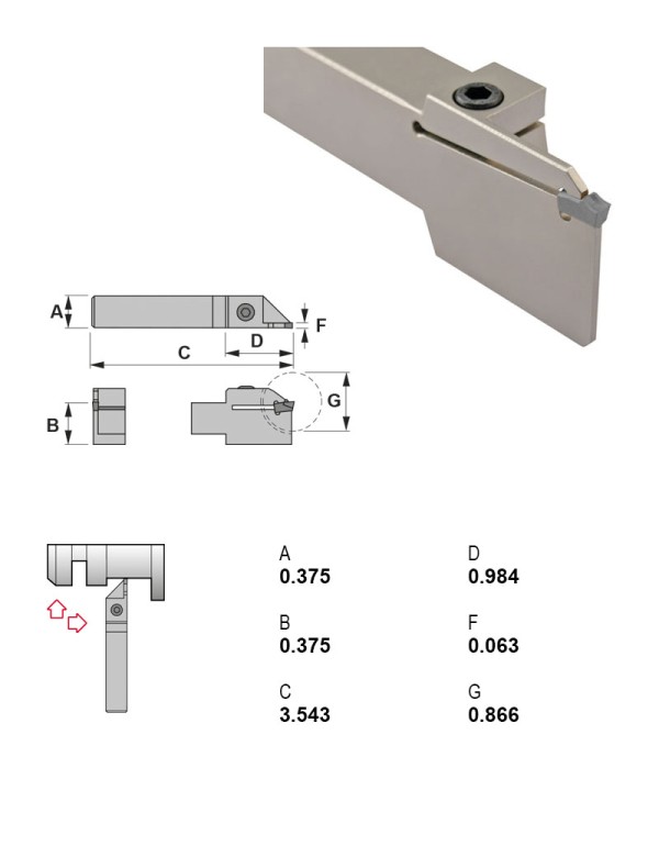 CZCBL06-16