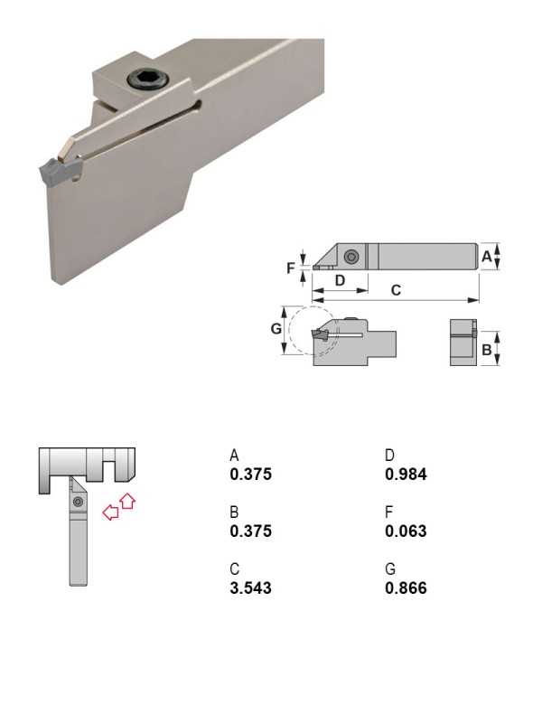 CZCBR06-16