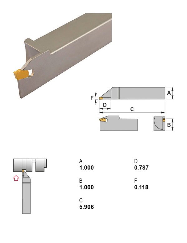 XLCFR16-3D