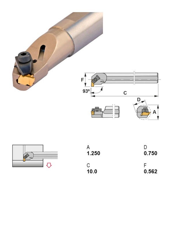 A12S-NNTOR2