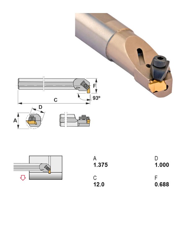 A16T-NNTOL3