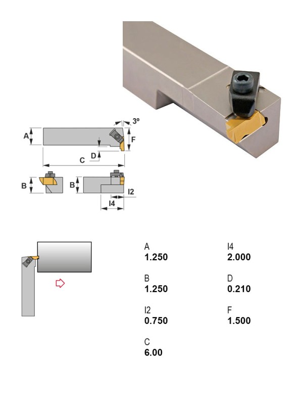 NEL203D