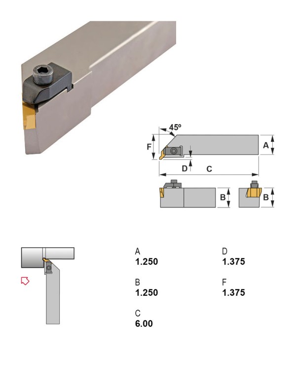 NRR203D