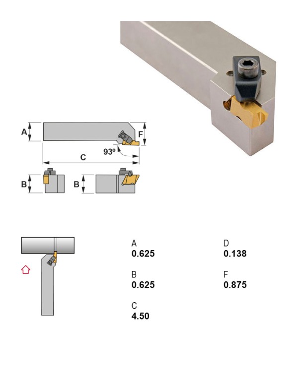 NSL102B