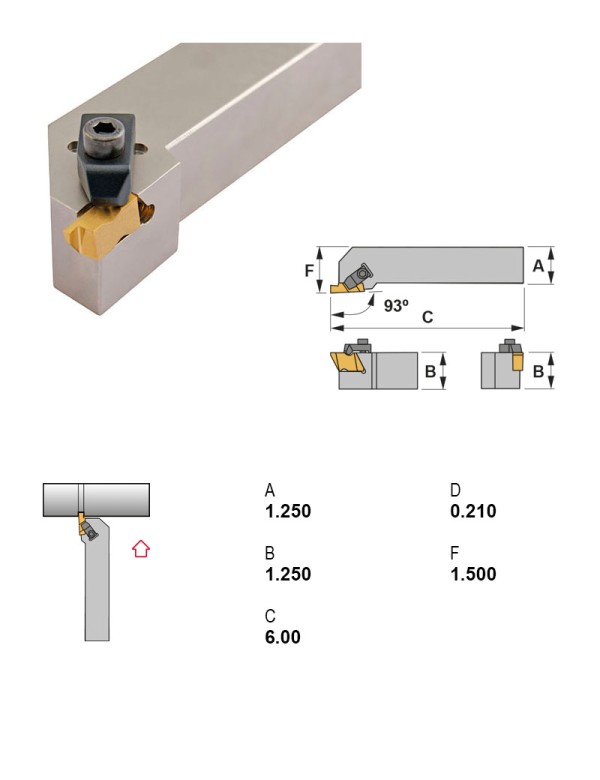 NSR203D