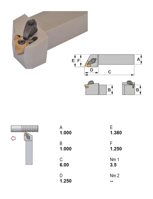 MXGNR164API