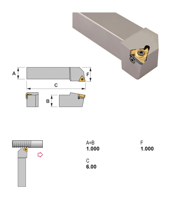 SEL1000M22