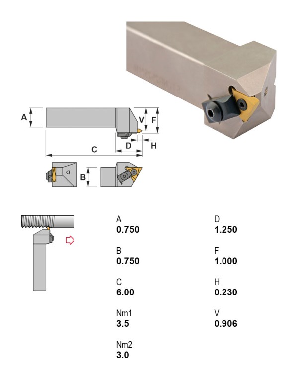 STCNL1243