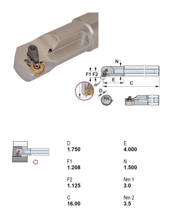 A28V-MXFNR5