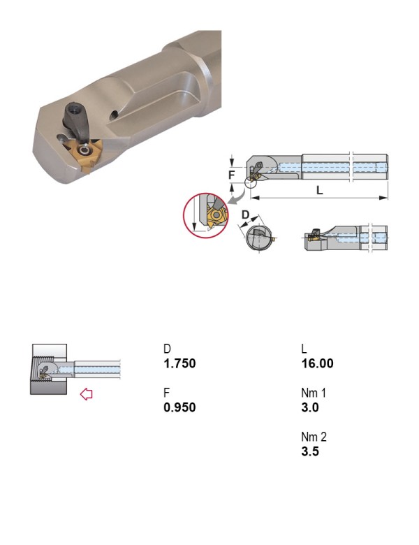 A28V-MXFNR5C