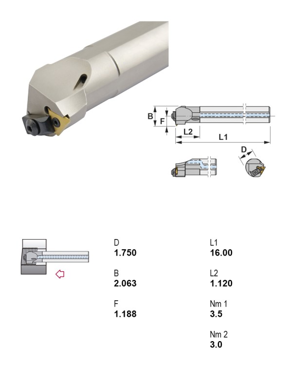 A28V-STCNR4