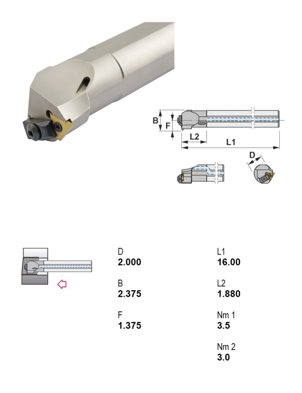 A32V-STCNR5