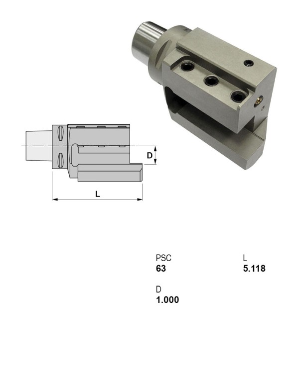 185000630100L