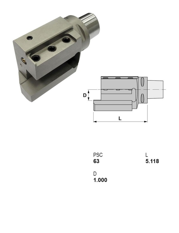 185000630100R