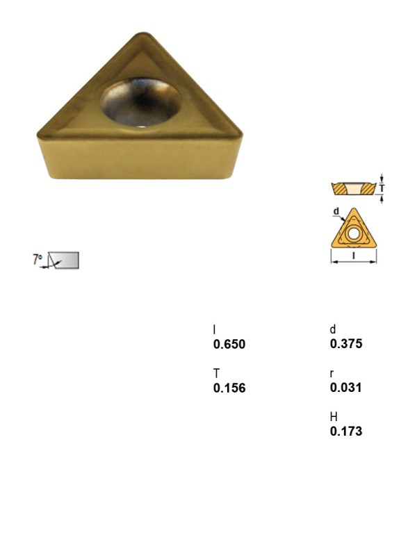 TCMT32.52-39TL40