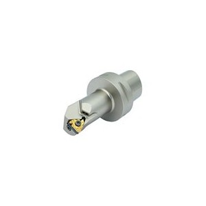 PSC32-SIR14060-16